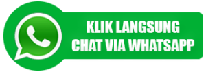 WA Jasa SEO Medan