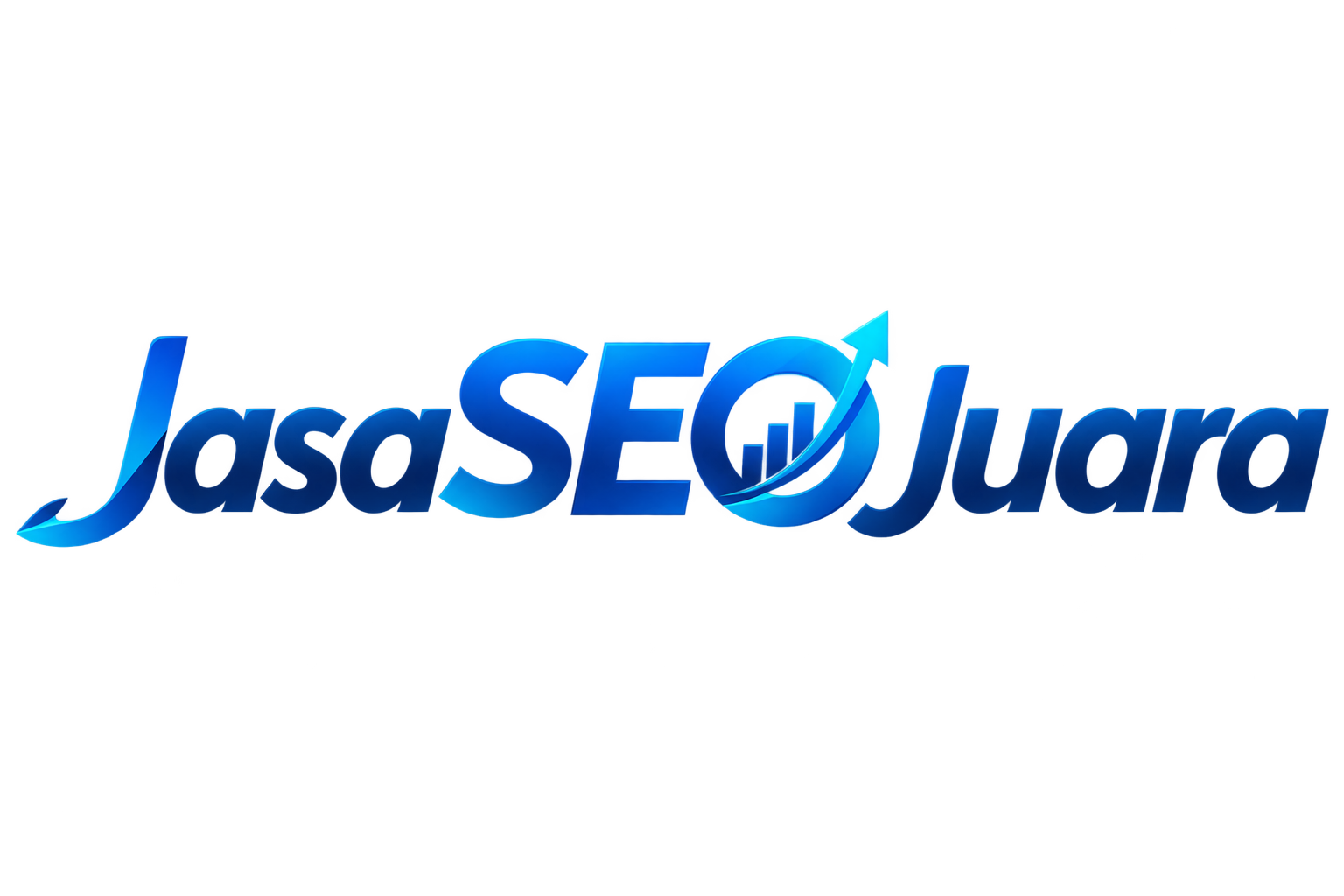 JasaSEOJuara