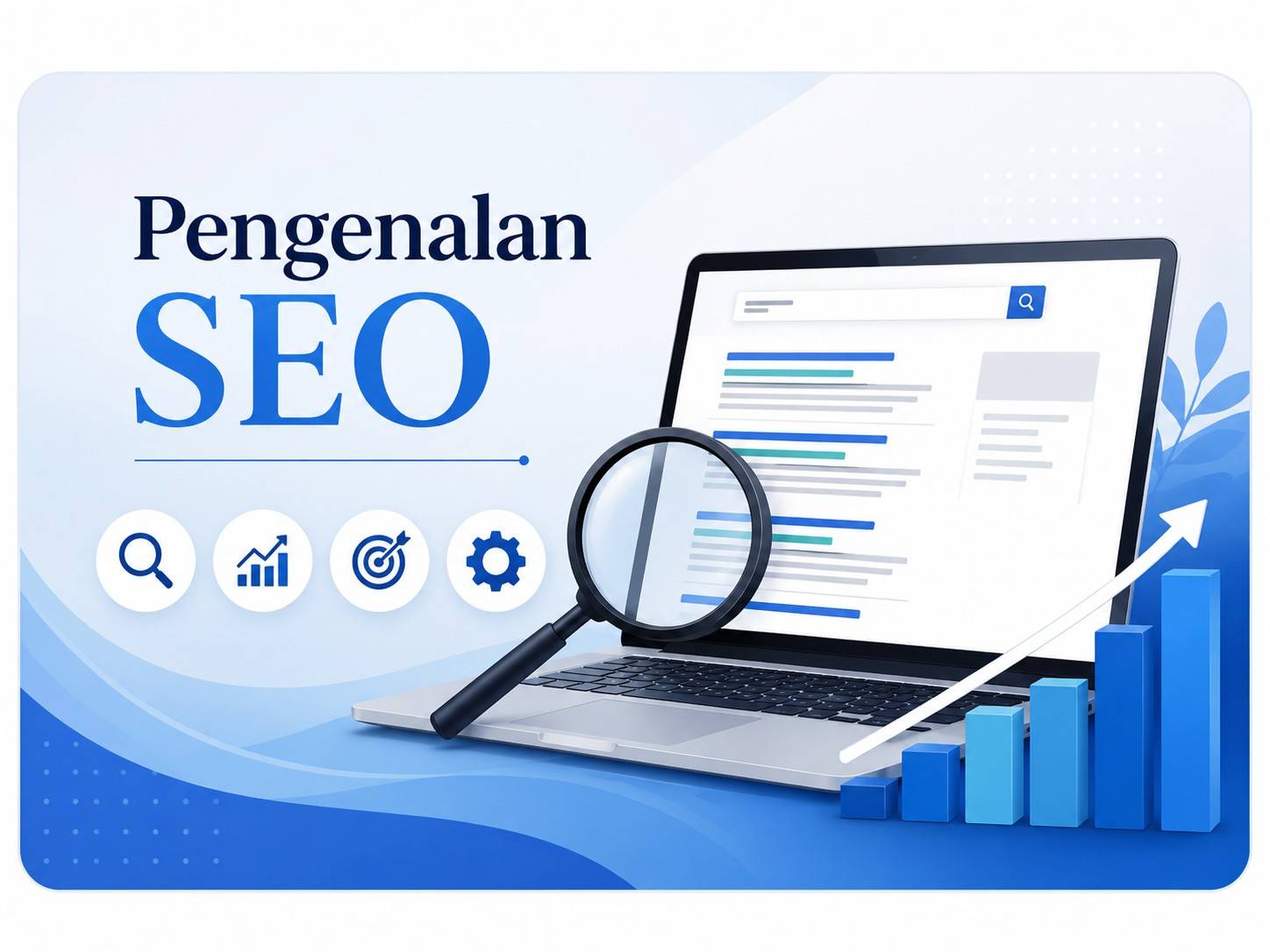 Pengenalan SEO